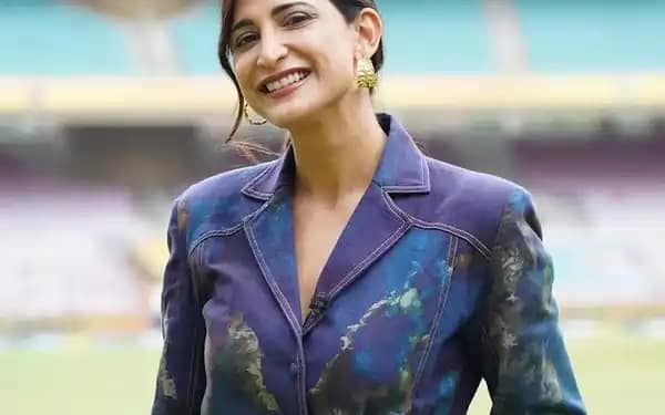 राइज एंड फॉल’