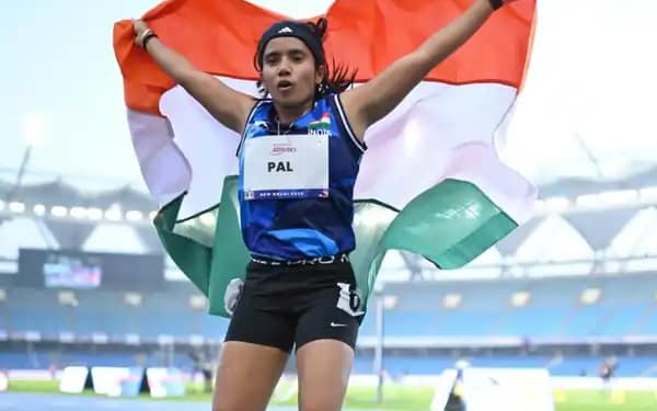 चैंपियनशिप