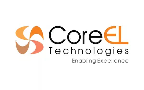 CoreEL Technologies
