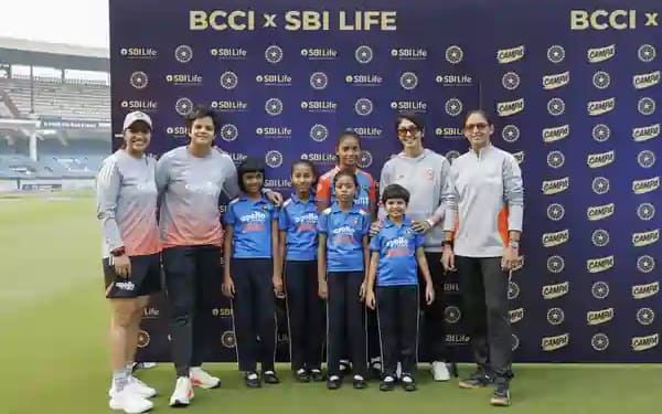 एसबीआई लाइफ