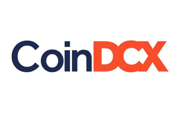 CoinDCX