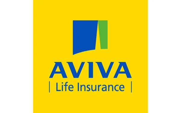 Aviva Life