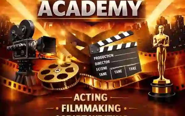 Film Academy