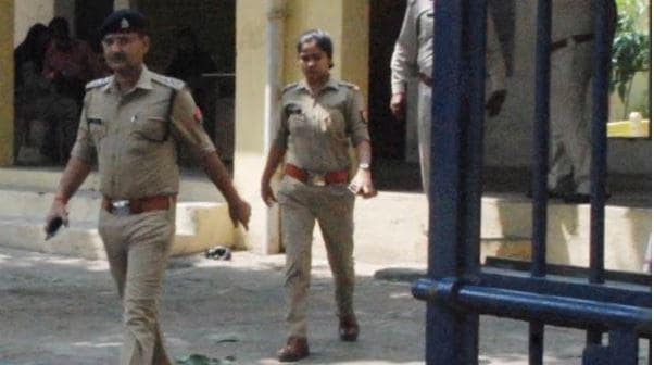 आत्मदाह