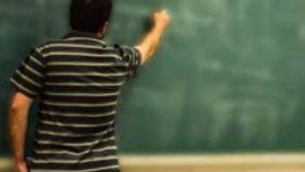 प्रमाण पत्रों