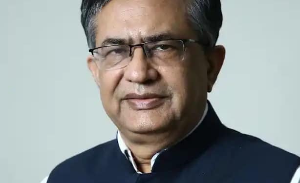 India's Budget 2026-27