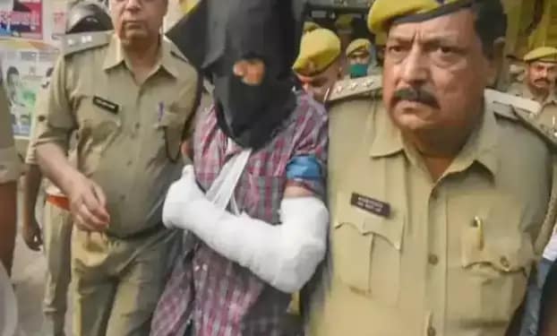 मुर्तजा अब्बासी