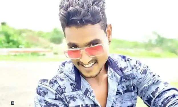 मुस्लिम