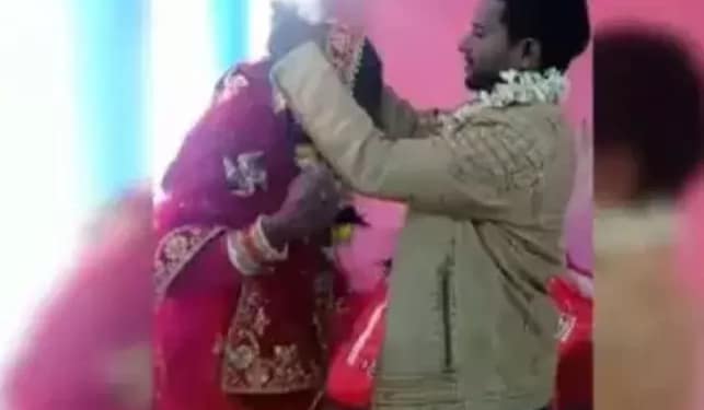 ऊना युवक