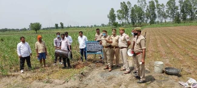 बाइक बोट