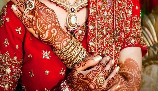 Sensational Revelation