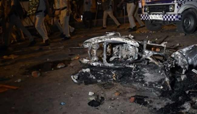 बांग्लादेशियों