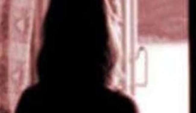 सामूहिक दुष्कर्म