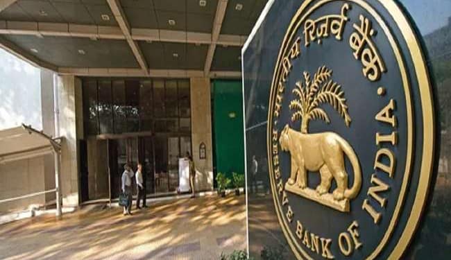 RBI
