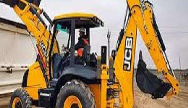 चौरीचौरा