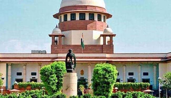 हेट स्पीच