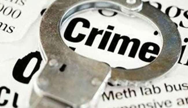 नशे में धुत