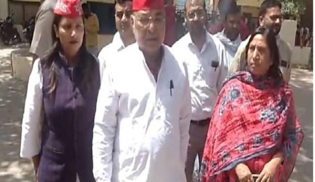 रविदास मेहरोत्रा