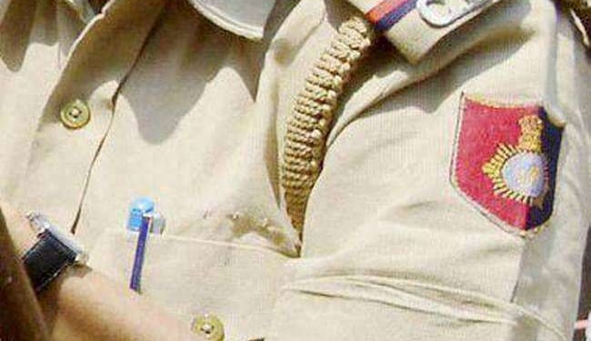 टिफिन बम