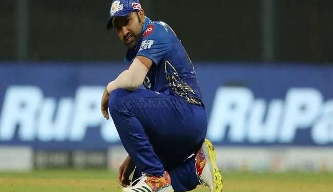 मुंबई इंडियंस