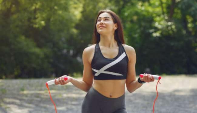 एक्सरसाइज