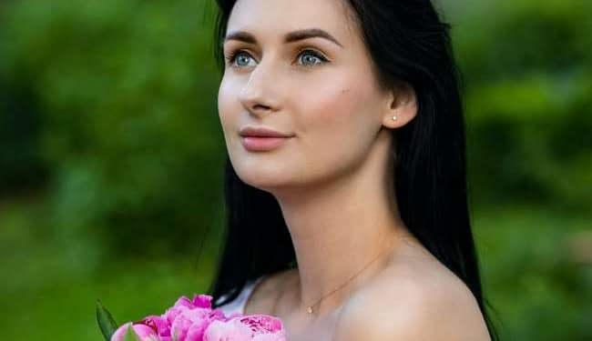 विटामिन ई