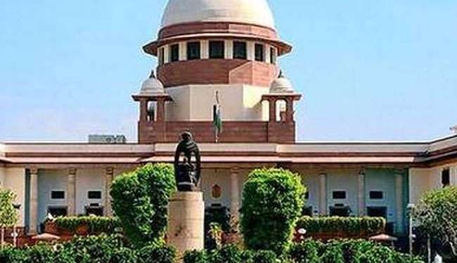 हनुमान जयंती