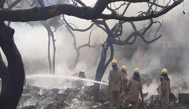 अगाहपुर