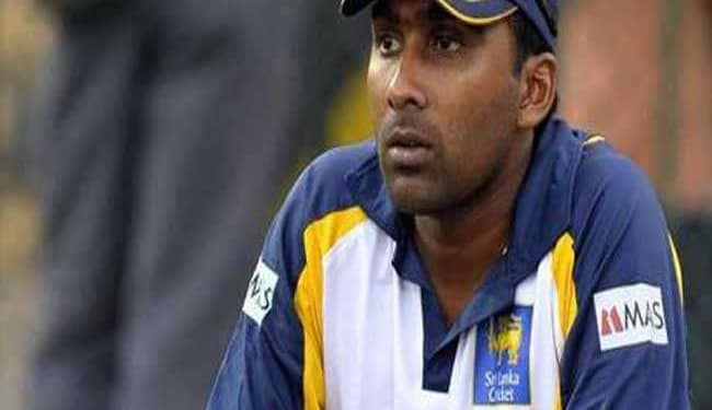 जयवर्धने