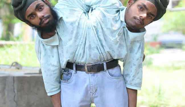 सोहणा-मोहणा