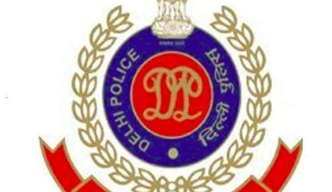 जहांगीरपुरी हिंसा