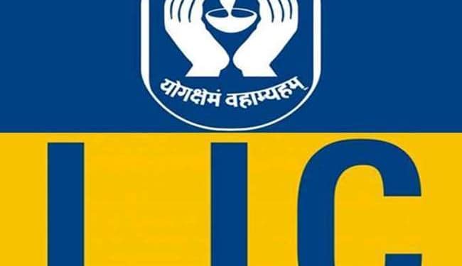 LIC IPO