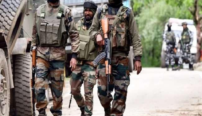 अमेरिकी