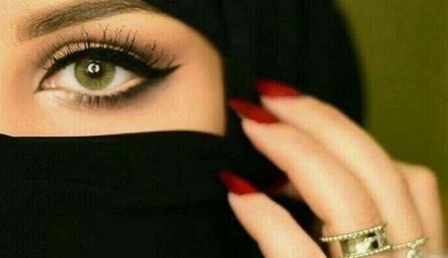 हनीट्रैप