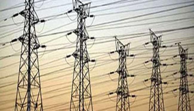 एक्सचेंज