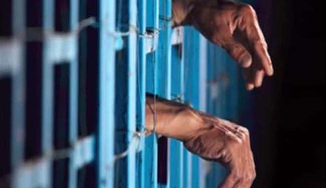 आरोपितों