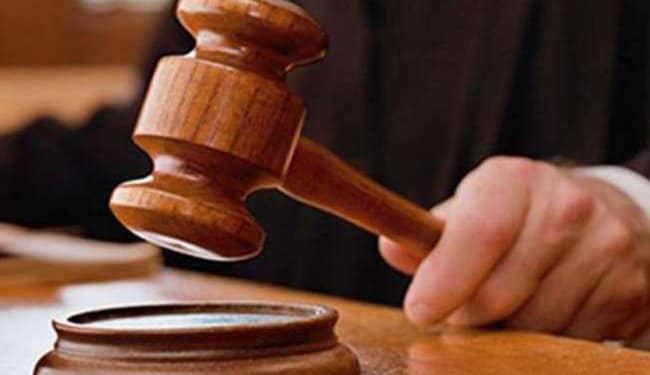 नीलोत्पल मृणाल