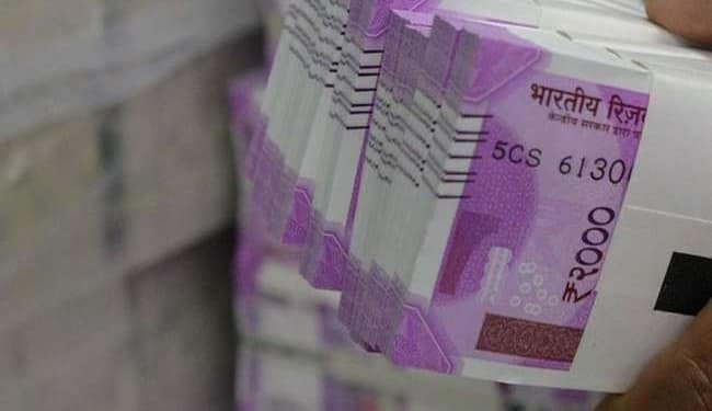 Indian Overseas Bank