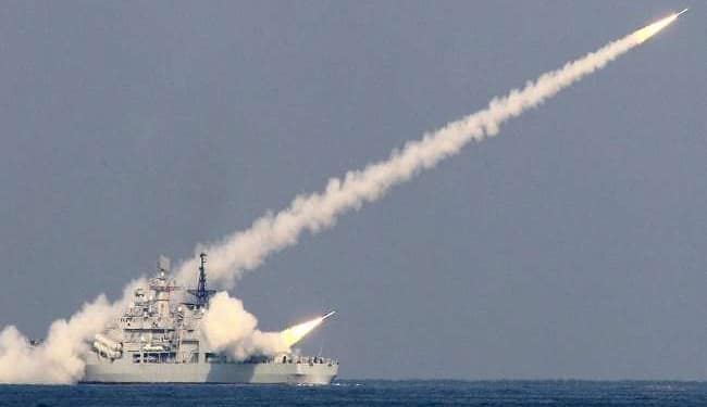 हाइपरसोनिक