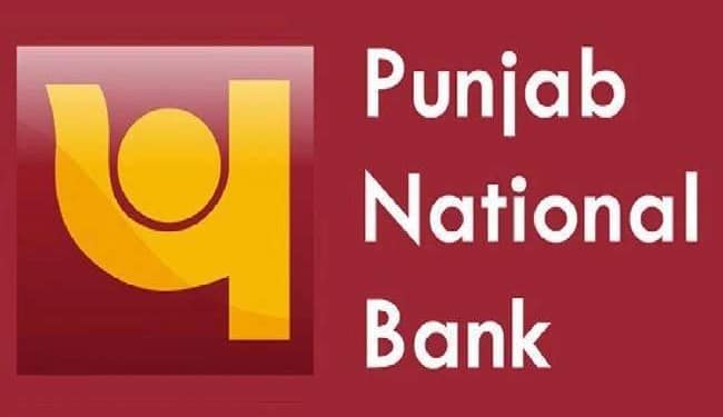 PNB