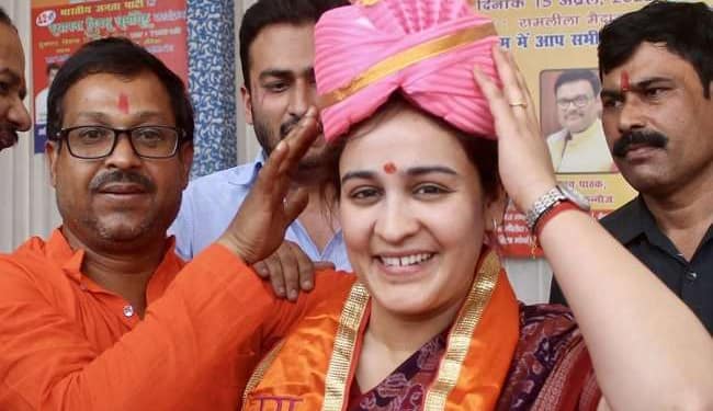 राज ठाकरे