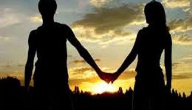 पश्चिम बंगाल