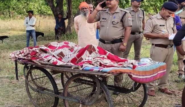 चौकीदार