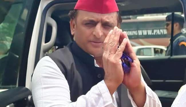 हिंदू धर्म