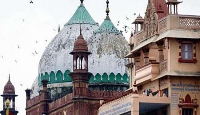 श्रीकृष्ण