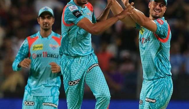 कोलकाता