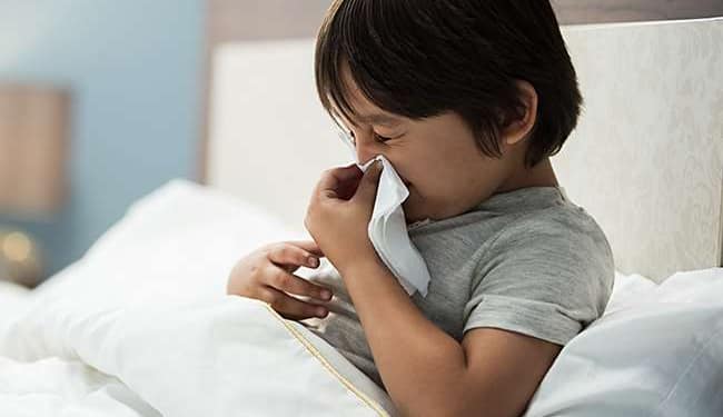 XE वैरिएंट