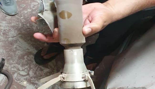 इंटेलिजेंस