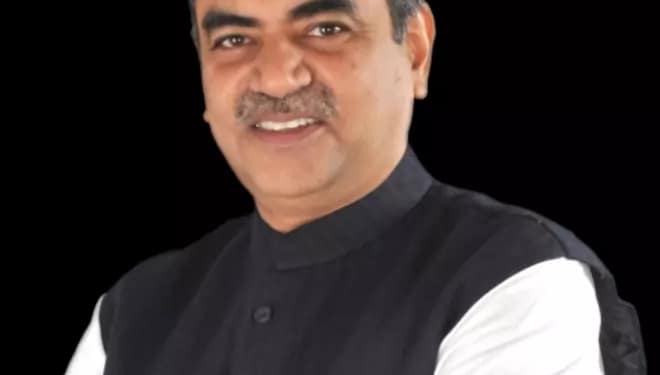 संजय टंडन