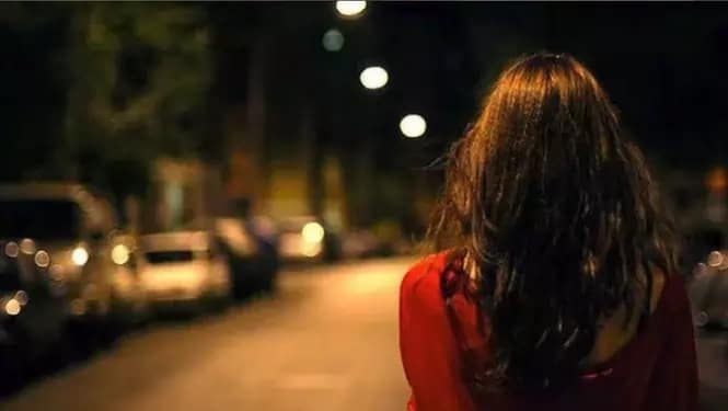 प्रेमिका